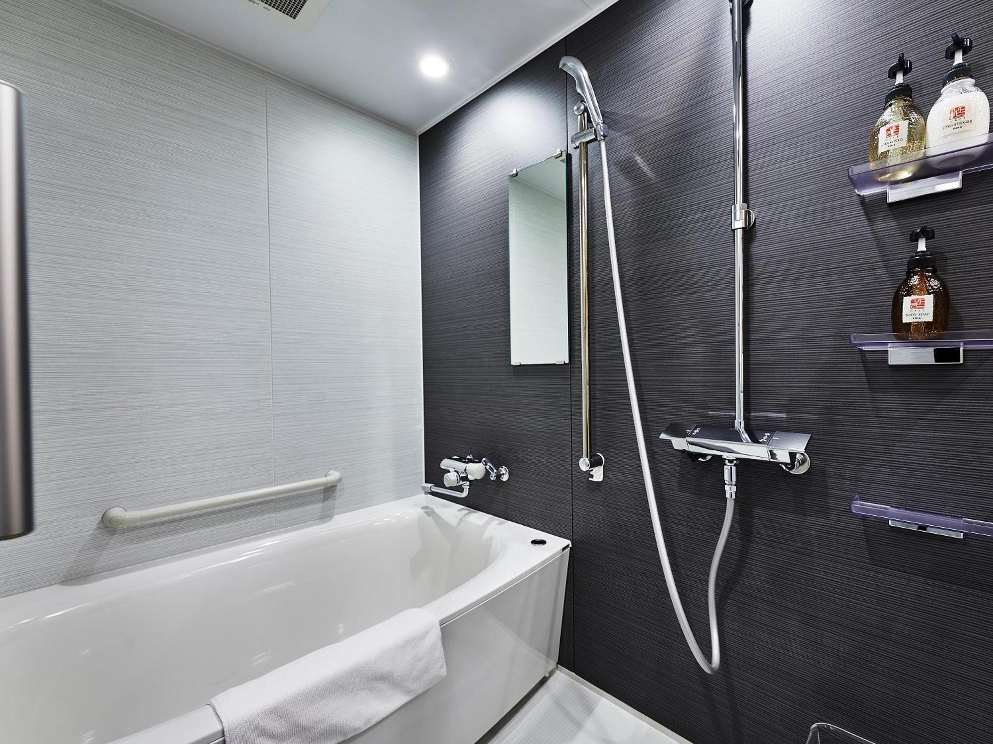 Izutsu Hotel Takasegawa Kyoto Dış mekan fotoğraf