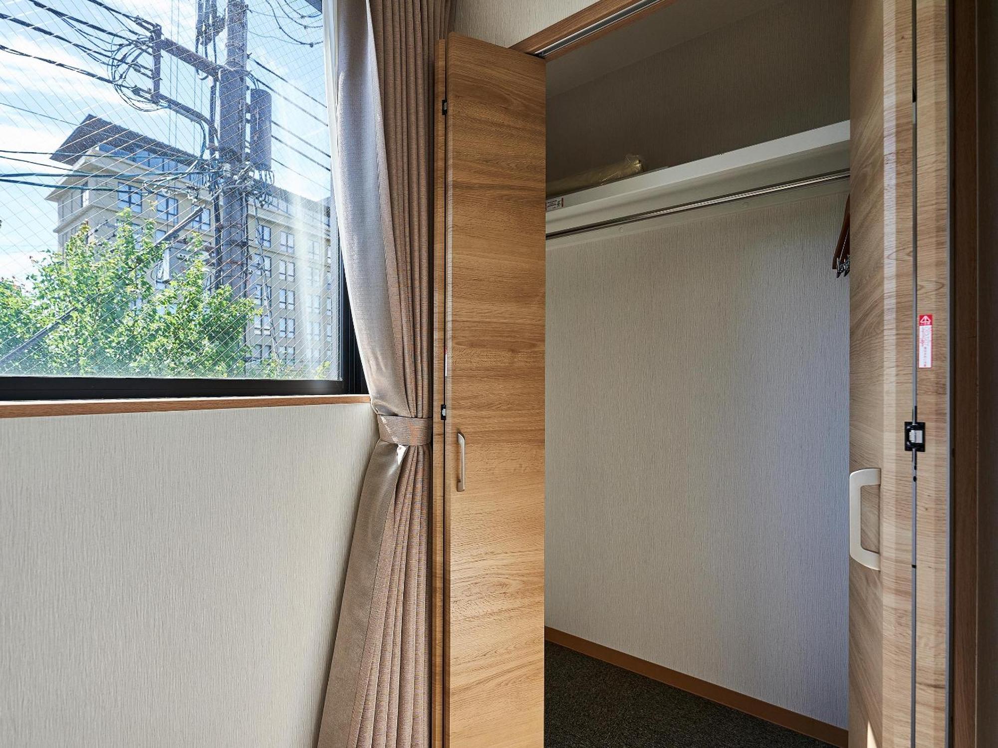 Izutsu Hotel Takasegawa Kyoto Dış mekan fotoğraf