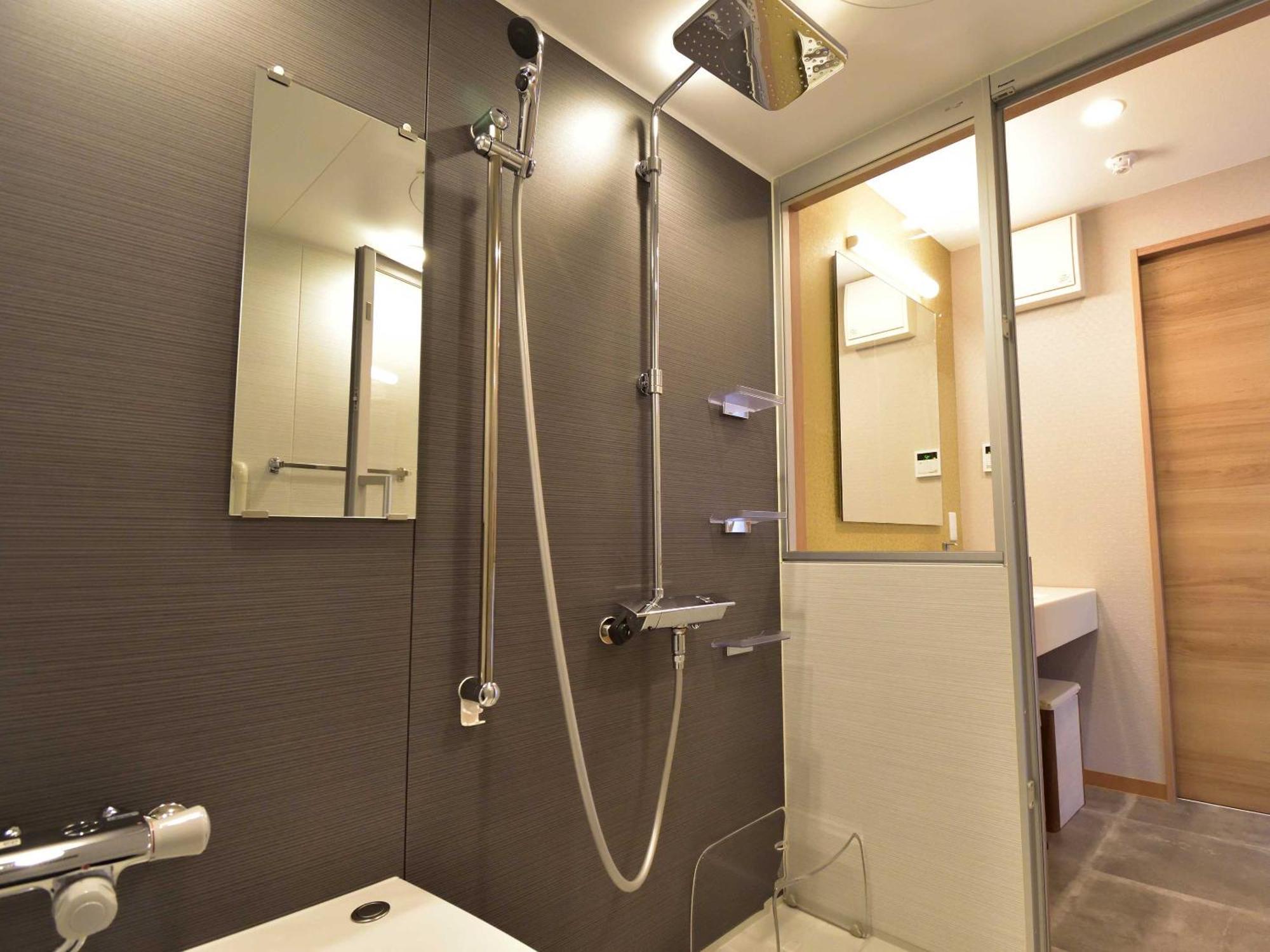 Izutsu Hotel Takasegawa Kyoto Dış mekan fotoğraf