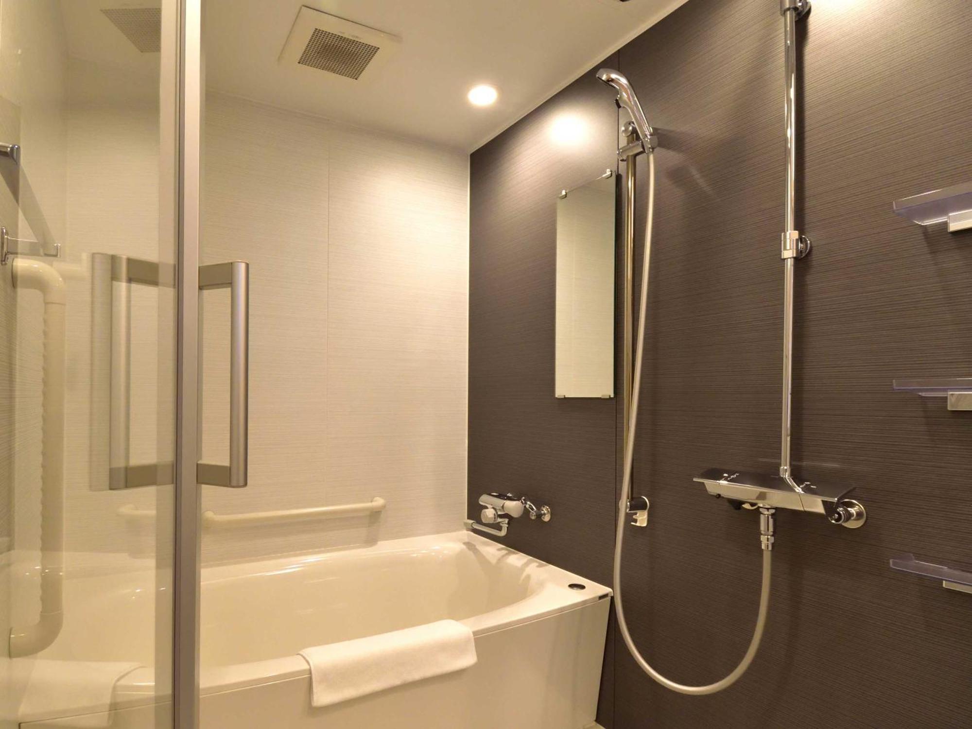 Izutsu Hotel Takasegawa Kyoto Dış mekan fotoğraf